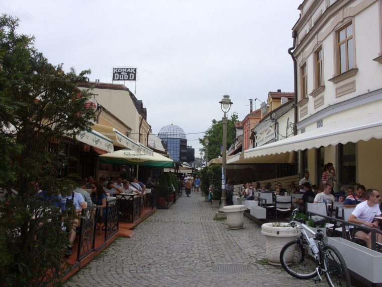 city-nis