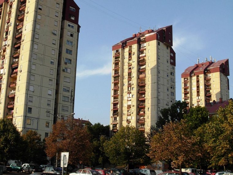 city-novi-sad