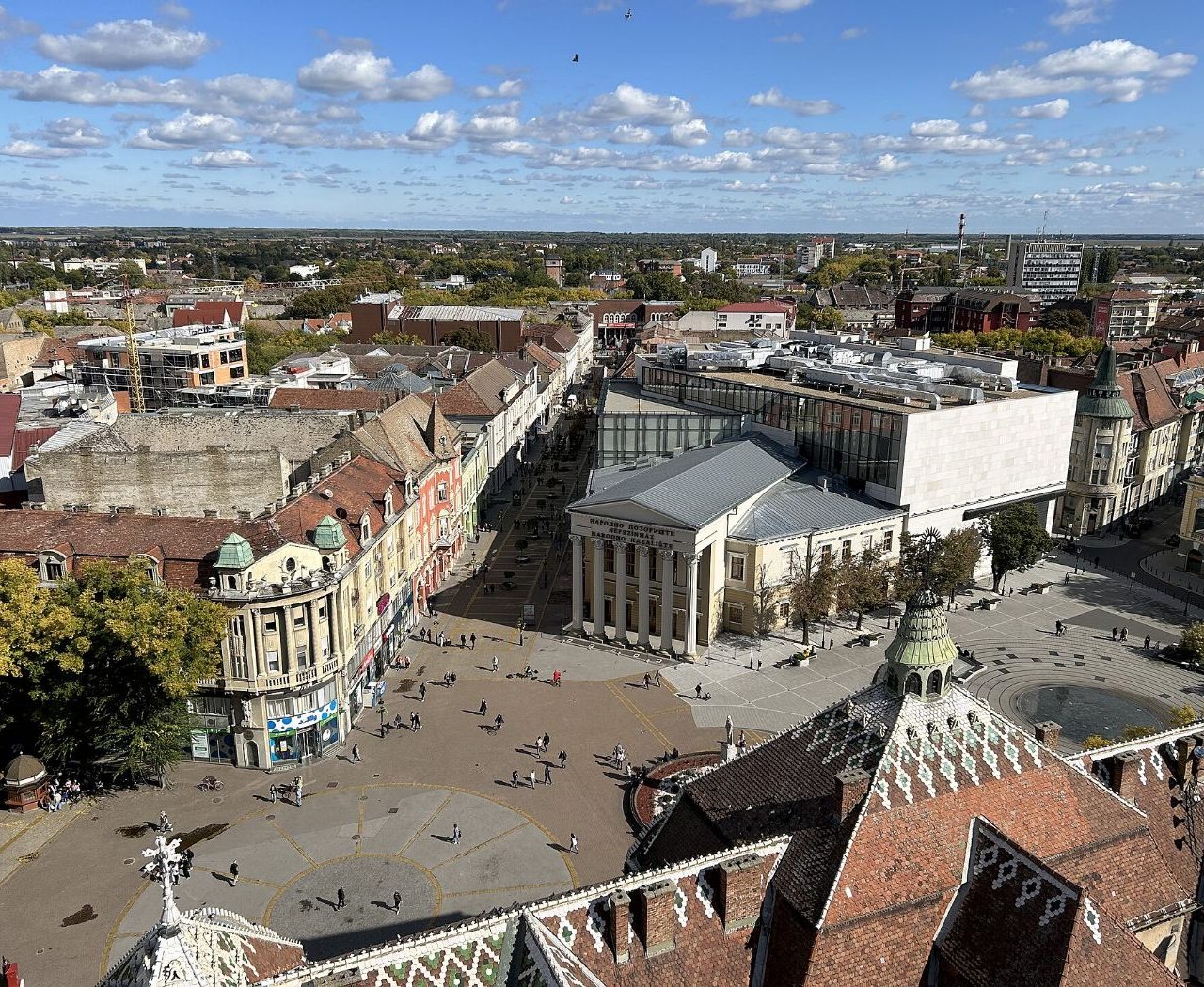 city-subotica
