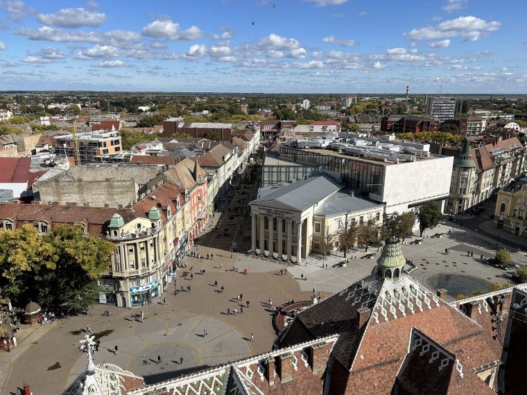 city-subotica