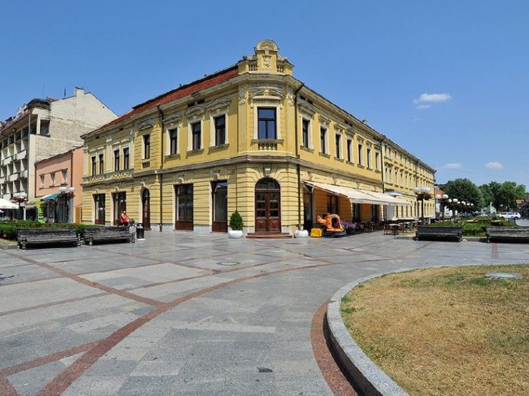 city-valjevo