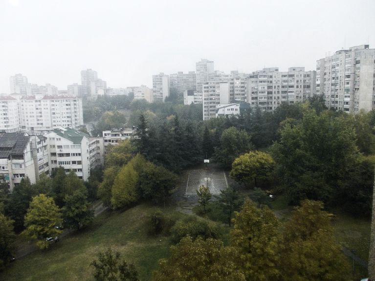 deo-vozdovac